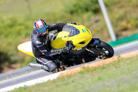 15-to-17th-july-2013;Brno;event-digital-images;motorbikes;no-limits;peter-wileman-photography;trackday;trackday-digital-images